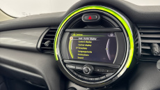 MINI Hatchback 1.5 Cooper 5dr Petrol Hatchback